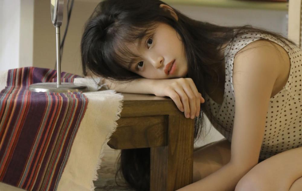 小学生我的家乡作文